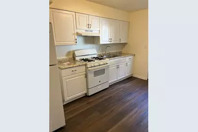 21 Vernon Terrace #1, Poughkeepsie, NY 12601 - Photo 11