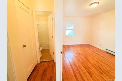 21 Vernon Terrace #1, Poughkeepsie, NY 12601 - Photo 7