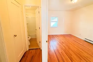 21 Vernon Terrace, Poughkeepsie, NY 12601 - Photo 7