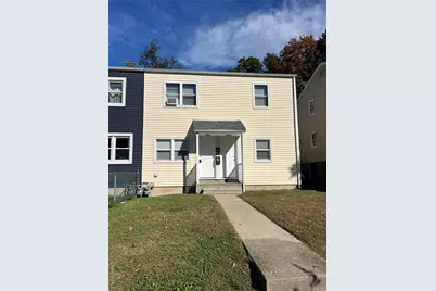 21 Vernon Terrace #1, Poughkeepsie, NY 12601 - Photo 1