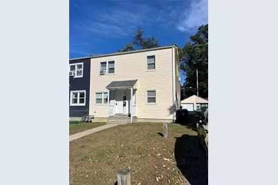 21 Vernon Terrace #1, Poughkeepsie, NY 12601 - Photo 3