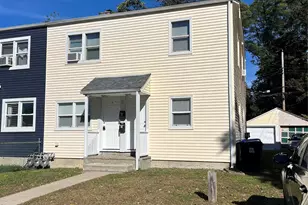 21 Vernon Terrace, Poughkeepsie, NY 12601 - Photo 3