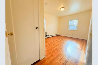 21 Vernon Terrace #1, Poughkeepsie, NY 12601 - Photo 5