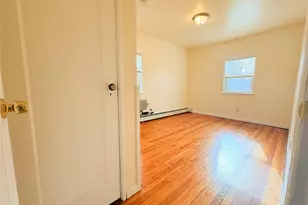 21 Vernon Terrace, Poughkeepsie, NY 12601 - Photo 5