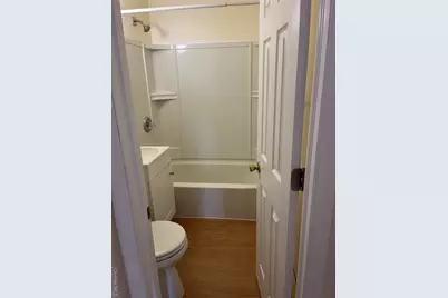 21 Vernon Terrace #1, Poughkeepsie, NY 12601 - Photo 21