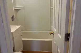 21 Vernon Terrace, Poughkeepsie, NY 12601 - Photo 21