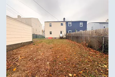 21 Vernon Terrace #1, Poughkeepsie, NY 12601 - Photo 9