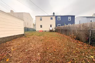 21 Vernon Terrace, Poughkeepsie, NY 12601 - Photo 9