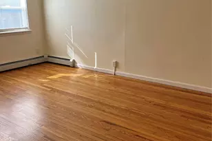 21 Vernon Terrace, Poughkeepsie, NY 12601 - Photo 17