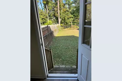 21 Vernon Terrace #1, Poughkeepsie, NY 12601 - Photo 23