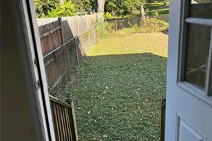 21 Vernon Terrace, Poughkeepsie, NY 12601 - Photo 23