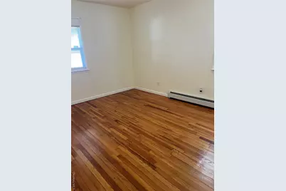 21 Vernon Terrace #1, Poughkeepsie, NY 12601 - Photo 19