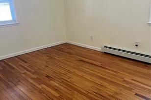 21 Vernon Terrace, Poughkeepsie, NY 12601 - Photo 19