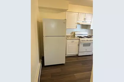 21 Vernon Terrace #1, Poughkeepsie, NY 12601 - Photo 13