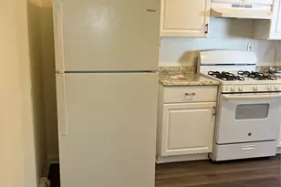 21 Vernon Terrace, Poughkeepsie, NY 12601 - Photo 13