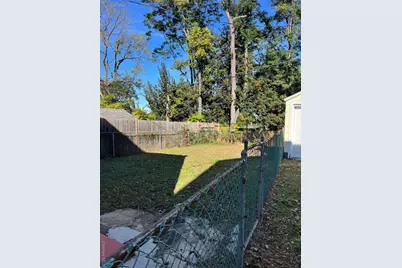 21 Vernon Terrace #1, Poughkeepsie, NY 12601 - Photo 15