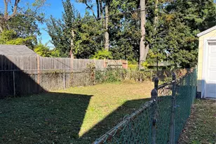 21 Vernon Terrace, Poughkeepsie, NY 12601 - Photo 15