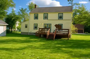 17 Hammond St, Monticello, NY 12701 - Photo 11