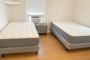 17 Hammond St, Monticello, NY 12701 - Photo 7