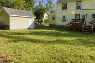 17 Hammond St, Monticello, NY 12701 - Photo 13