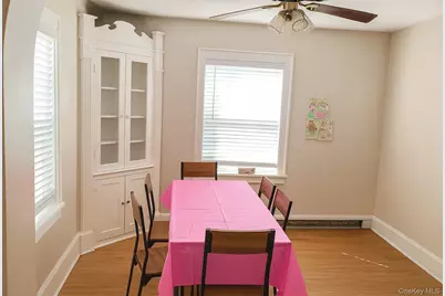 17 Hammond Street, Monticello, NY 12701 - Photo 3