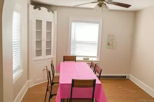 17 Hammond St, Monticello, NY 12701 - Photo 3