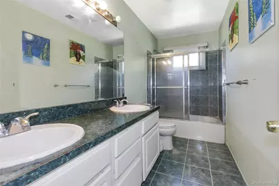 5 Naomi Court, Melville, NY 11747 - Photo 23