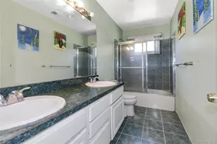 5 Naomi Ct, Melville, NY 11747 - Photo 23