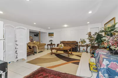 5 Naomi Court, Melville, NY 11747 - Photo 29