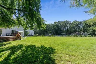 5 Naomi Court, Melville, NY 11747 - Photo 35