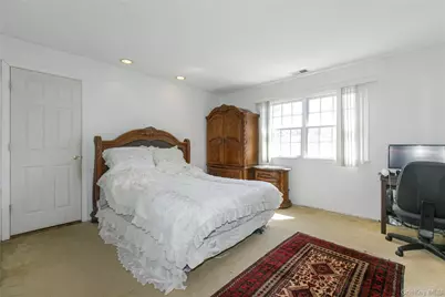 5 Naomi Court, Melville, NY 11747 - Photo 21