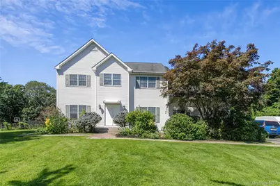 5 Naomi Court, Melville, NY 11747 - Photo 1