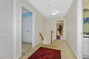 5 Naomi Ct, Melville, NY 11747 - Photo 19