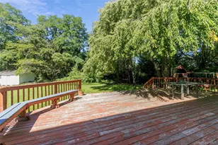 5 Naomi Ct, Melville, NY 11747 - Photo 31