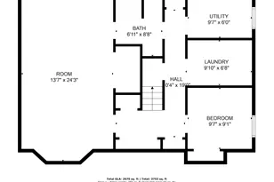 30 Beechwood Dr, Lawrence, NY 11559 - Photo 19