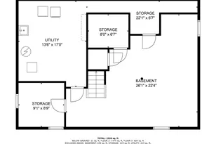 30 Beechwood Dr, Lawrence, NY 11559 - Photo 23