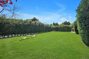 30 Beechwood Dr, Lawrence, NY 11559 - Photo 17