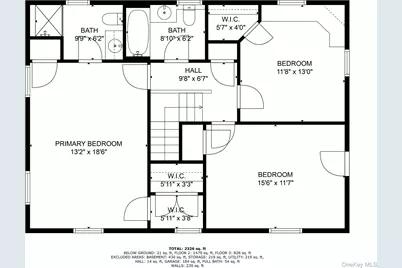 30 Beechwood Drive, Lawrence, NY 11559 - Photo 25