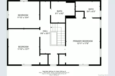 30 Beechwood Drive, Lawrence, NY 11559 - Photo 21