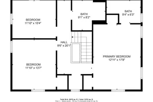 30 Beechwood Dr, Lawrence, NY 11559 - Photo 21