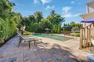 19 Margaret Ave, Lawrence, NY 11559 - Photo 35