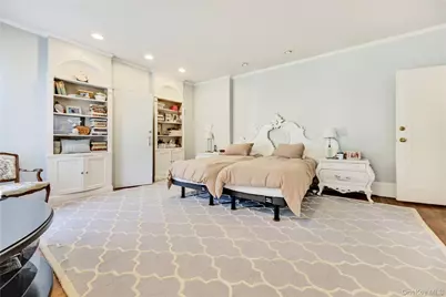 19 Margaret Avenue, Lawrence, NY 11559 - Photo 21