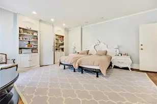 19 Margaret Ave, Lawrence, NY 11559 - Photo 21