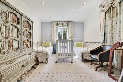 19 Margaret Avenue, Lawrence, NY 11559 - Photo 31