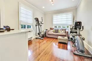 19 Margaret Ave, Lawrence, NY 11559 - Photo 27