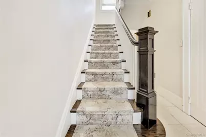 19 Margaret Avenue, Lawrence, NY 11559 - Photo 19