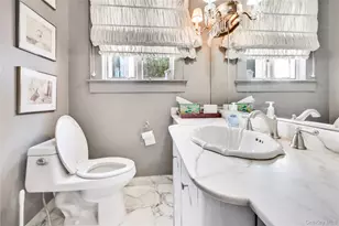 19 Margaret Ave, Lawrence, NY 11559 - Photo 15