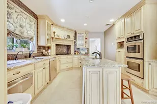 19 Margaret Ave, Lawrence, NY 11559 - Photo 11