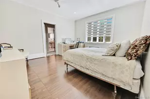 19 Margaret Ave, Lawrence, NY 11559 - Photo 23