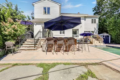 19 Margaret Avenue, Lawrence, NY 11559 - Photo 33